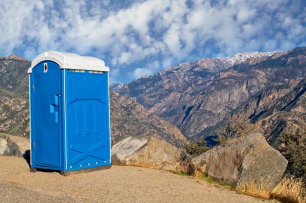 Best Affordable porta potty rental  in Caldwell, NJ