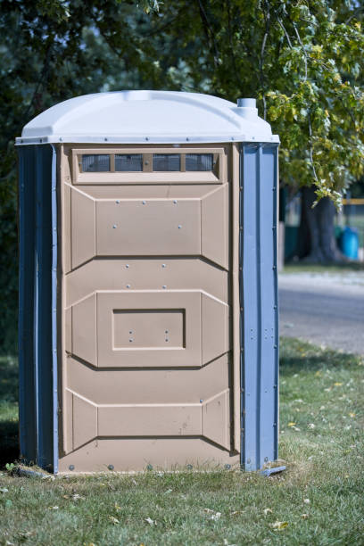 Best Local porta potty services  in Caldwell, NJ